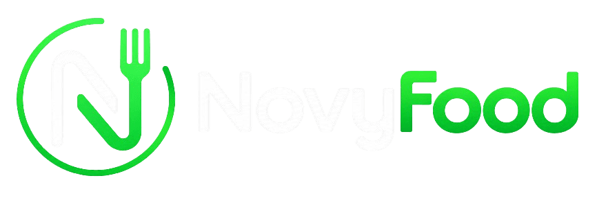 Novyfood